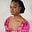 Rachel Leeke Alexis's avatar