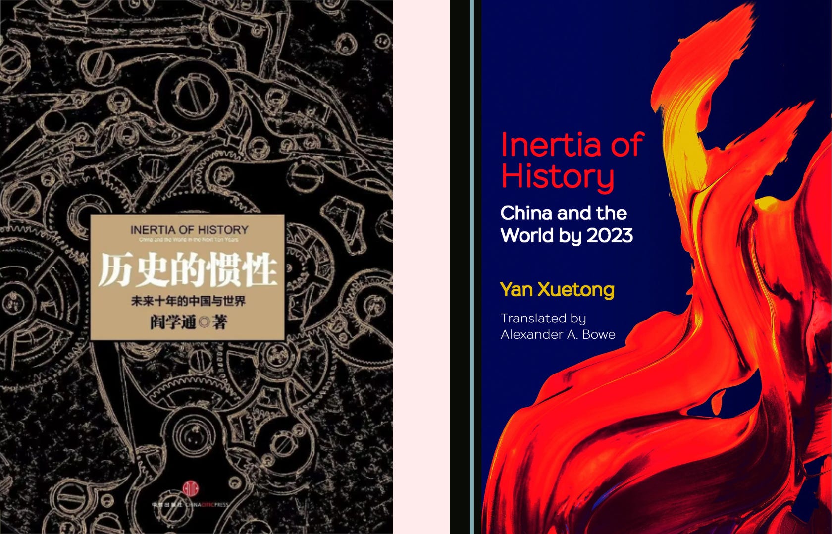 語学・辞書・学習参考書 Tectonics of the Indonesian region 語学・辞書・学習参考書 Tectonics of the Indonesian region