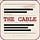 The Cable by Josh Rogin