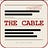 The Cable by Josh Rogin