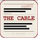 The Cable by Josh Rogin