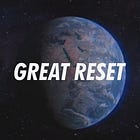 Trump Posts: 'World's Most Powerful Reset!!!'