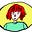 Amy's avatar
