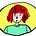 Amy's avatar
