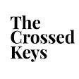 Lea || The Crossed Keys's avatar