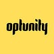 Optunity