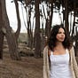 Women’s Health, Computed's avatar