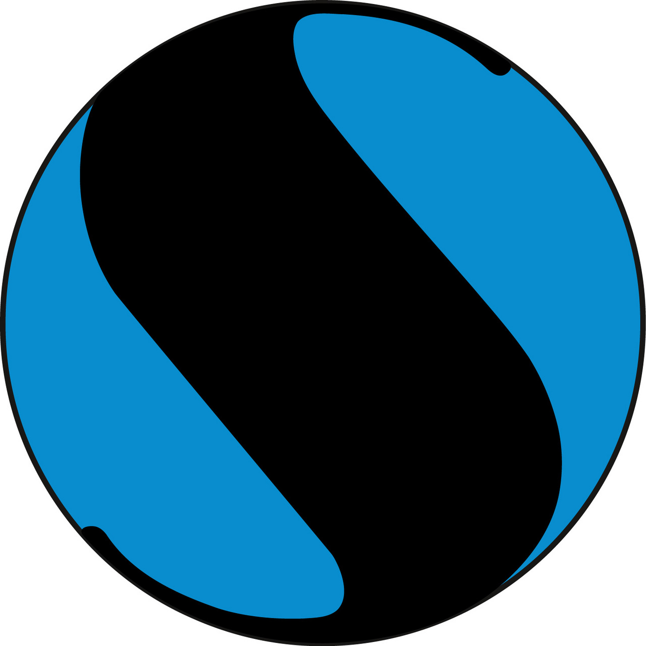 Amardeo @ Scientific Temper