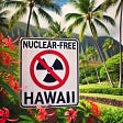 Nuclear Free Hawai'i's avatar