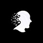Future Digest's avatar