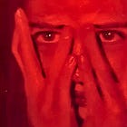 Layal #1: Always the Victim