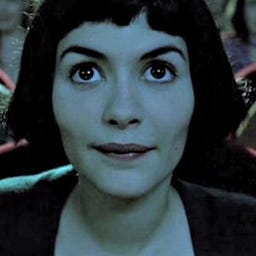 Cool People Have Feelings, Too