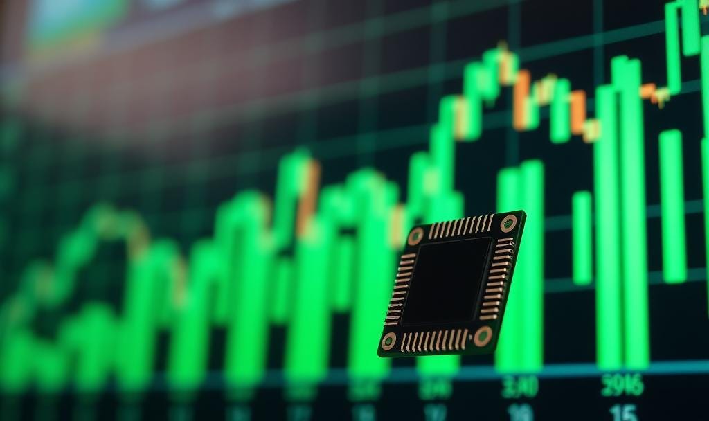 Broadcom AI Earnings Analysis