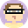Callie Blair's avatar