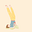Andrea's avatar