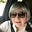 Martha Poplin's avatar