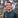 User's avatar