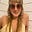 Chelsea rae's avatar