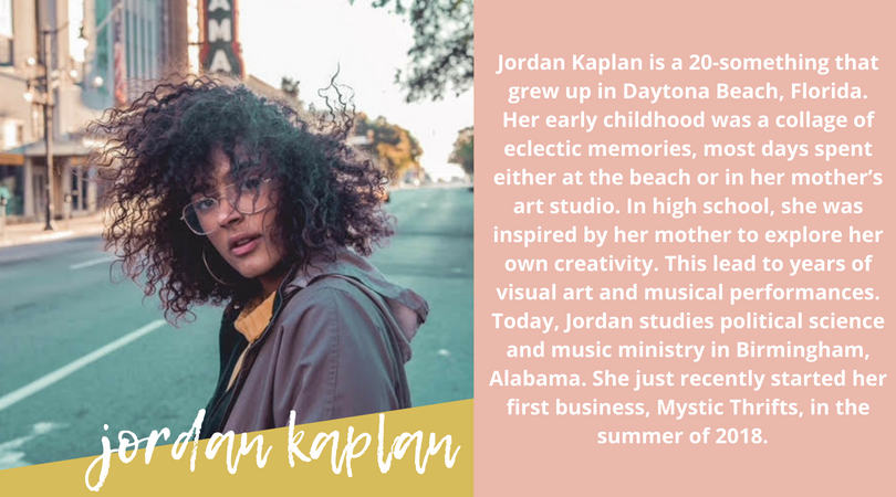 share your story bio jordan kaplan.png