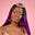 Cherrelle's avatar