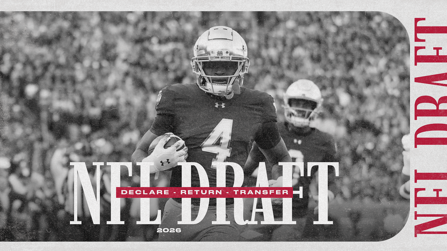 declare nfl draft return to school enter transfer portal declare nfl draft return to school enter transfer portal