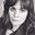 Barbara de Vries's avatar