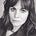 Barbara de Vries's avatar