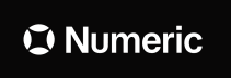 Numeric Engineering