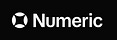 Numeric Engineering
