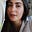 Avatar de bruna martiolli
