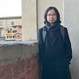Su Wang's avatar