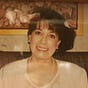 Aileen Dallas's avatar