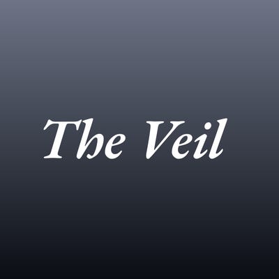 The Veil