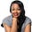 Stephanie Synclair's avatar
