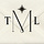 The Magic Letter