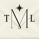 The Magic Letter