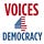 Voices4Democracy