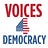 Voices4Democracy