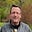 Todd Higgins's avatar