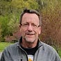 Todd Higgins's avatar