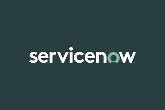 Service Now 近日新聞總結 (2026-03-3) - by Sun Sun 小白亂世投資日記