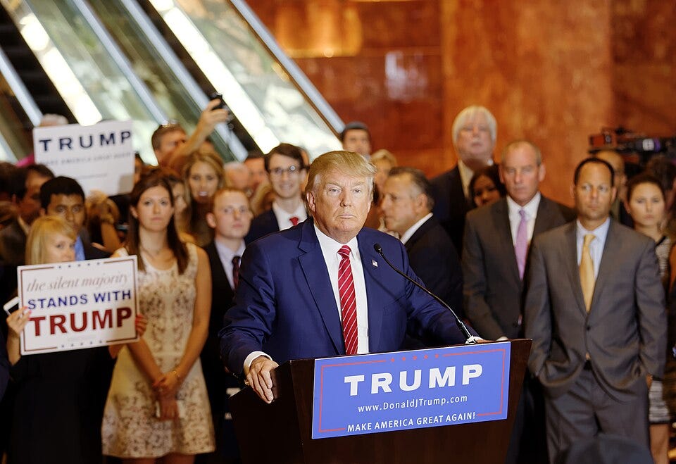 File:Donald Trump Signs The Pledge 12.jpg File:Donald Trump Signs The Pledge 12.jpg