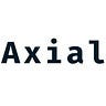 Axial Public