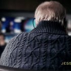 Farewell to Succession — Cultural Digest #10