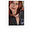Jennifer's avatar