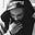 Wvywvrd's avatar