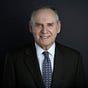 Tom Baer's avatar