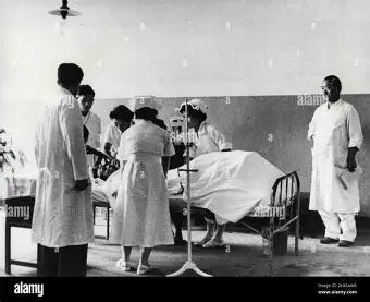 Risultato immagine per Kuboyama Aikichi Risultato immagine per Kuboyama Aikichi