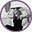 Avatar von Kathleen Dau