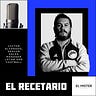 El Míster